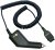 LG Vehicle Power Adapter for Select VX-series phones