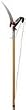 AMES TRUETEMPER -2326400 EAGLE POLE TREE TRIMMER