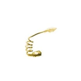 Nyko Worm Light: Dandelion Yellow