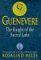 Guenevere 2: the Knight of the Sacred Lake