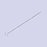 Skewers: Stainless Steel, 12''L, 12 per box, 12/BOX