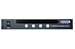 4:1 SHINYBOW HDMI OPTICAL DIGITAL SWITCH W/RS232 CONTROL & IR REMOTE NEW !!!