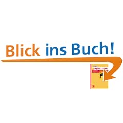 Grundkurs MySQL und PHP: So entwickeln Sie Datenbanken mit Open-Source-Software (Vortr�ge und Aufs�tze �ber Entwicklungsmechanik der Organismen)