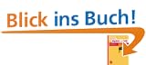 Grundkurs MySQL und PHP: So entwickeln Sie Datenbanken mit Open-Source-Software (Vortr�ge und Aufs�tze �ber Entwicklungsmechanik der Organismen)