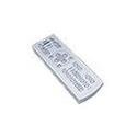 Replacement Remote Control for LT280 and LT380