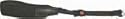 Leica Nylon Binocular Neck Strap