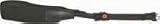 Leica Nylon Binocular Neck Strap