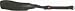 Leica Nylon Binocular Neck Strap
