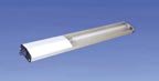 Thin-Lite 171 Fluorescent Light