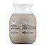 Living Proof Straight Making No Frizz Styling Treatment for Thick to Coarse Hair 2 oz travel size