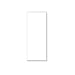 Seiko Multipurpose 2 1/4 x 6 Inch Paper Labels 400 Count (SLP-P150)