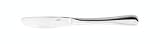 Judge Forged stainless Steel Butter Knife