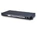 Cyberpower UR500RM1U UPS - 500VA/275W 4-Outlet RJ11/Rj45 Metal-case EMI/RFI 1U Rackmount