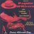 Latin, Brazilian, Caribbean Jazz & Beyond