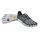 Vibram Fivefingers Men's CVT LS Running Shoe