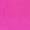 Fuschia