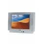 Tosumi V21NT 21" Nicam TV