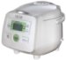 NEOVE 3.5��ޥ�������Ӵ� NM-RA06