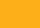Montana Gold Acrylic Shock Yellow