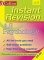 AS Psychology (Instant Revision)
