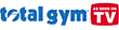 totalgymdirect