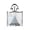 Givenchy Pi Neo 1.7 oz Eau de Toilette Spray