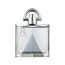Beauty : Givenchy Pi Neo 1.7 oz Eau de Toilette Spray