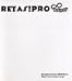 RETAS!PRO Infinity PencilMan Ver1.0 Windows版 アカデミック PRL