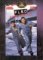Fled - Flucht nach Plan - Laurence Fishburne
