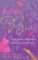 Adios, Barbie: Young Women Write About Body Image and Identity (Live Girls)