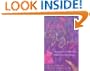 Adios, Barbie: Young Women Write About Body Image and Identity (Live Girls)