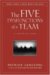 The Five Dysfunctions of a Team: A Leadership Fable