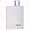 Prada Prada Amber Pour Homme 6.75 oz Bath & Shower Gel