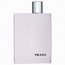 Prada Prada Amber Pour Homme 6.75 oz Bath & Shower Gel
