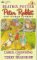 Peter Rabbit and Other Stories at Amazon Books: 01NY68DCMFL._SL75_