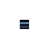 UltraCote, Transparent Blue by Hangar 9