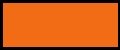Eigenschaften Lyra / Lyra - Großblock Knete, 500g, orange