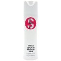 TIGI S-Factor Papaya Leave-In 8.45 oz.