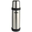 Thermos Stainless Steel Briefcase Bottle
