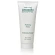 Proactiv Solution 1 oz Refining Mask