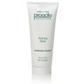 Proactiv Solution 1 oz Refining Mask