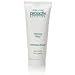 Proactiv Refining Mask 2.5 OZ