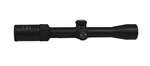 Simmons Prohunter Prodiamond Shotgun Riflescope (1.5-5X32, Matte)