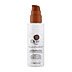 Ojon Hydrating Styling Cream 2 oz Image