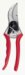 Felco Original Hand Pruner #F-2