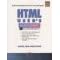 HTML User's Interactive Workbook