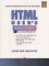 HTML User