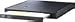 HP(���R���p�b�N) DVD-ROM�h���C�u(�}���`�x�CII�Ή�) PA849A