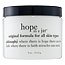 Philosophy Hope in a Jar 4 oz