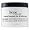 Philosophy Hope in a Jar 4 oz